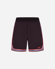 Dri fit slam carlos m - Nero