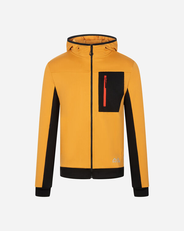 Essential m