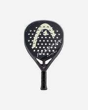 Extreme xtr 2025  - Nero