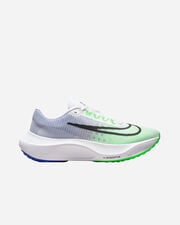 Zoom fly 5 m - Bianco