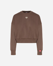 Lifestyle w - S4133687-1111