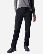 Back beauty w - Nero