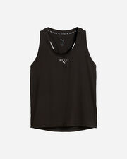 Hyrox pwrmode w - Nero