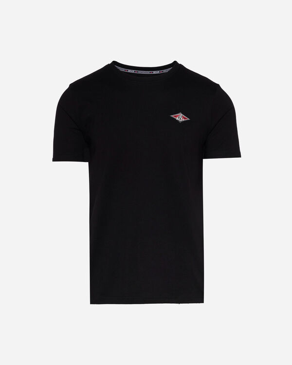 Iconic surf m