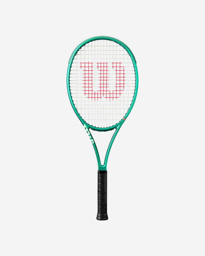 Blade 101 team v10 