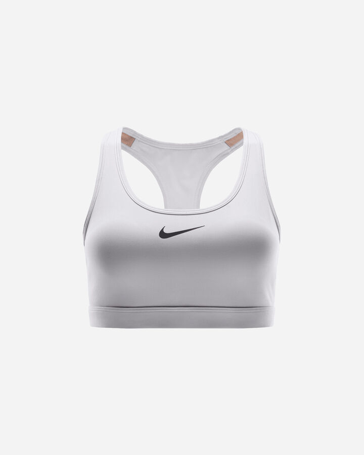 Small logo swoosh w