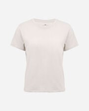 Athleisure w - Bianco