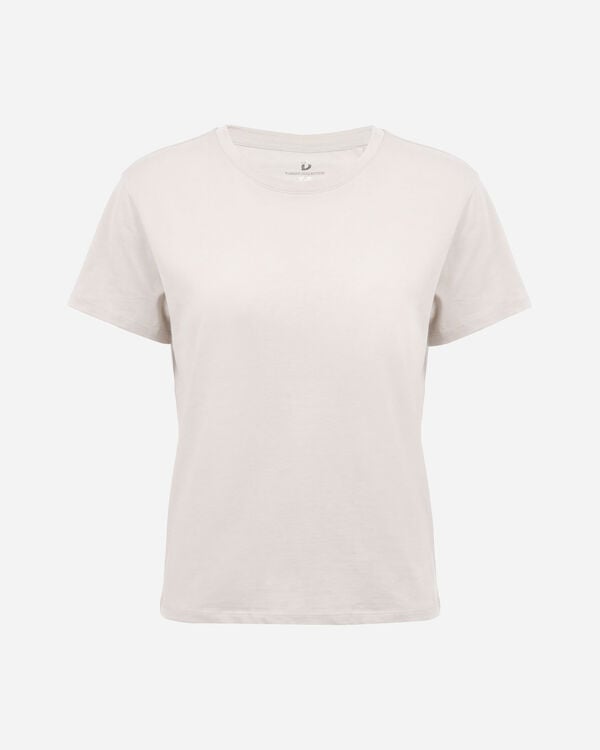 Athleisure w