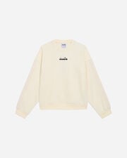 Classic w - Bianco