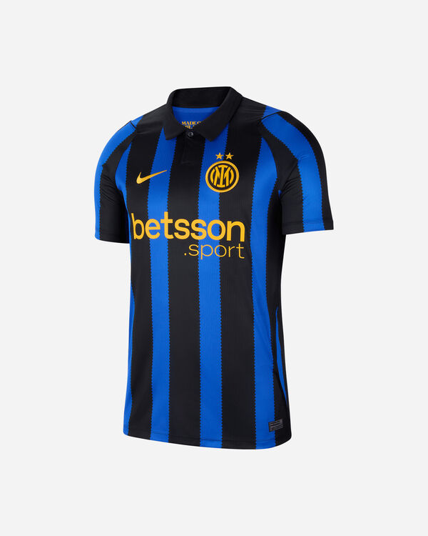 Inter home 26-27 stadium m