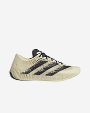 Climacool laced m - Beige