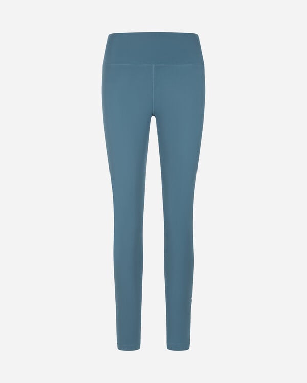 Dri fit one tight w