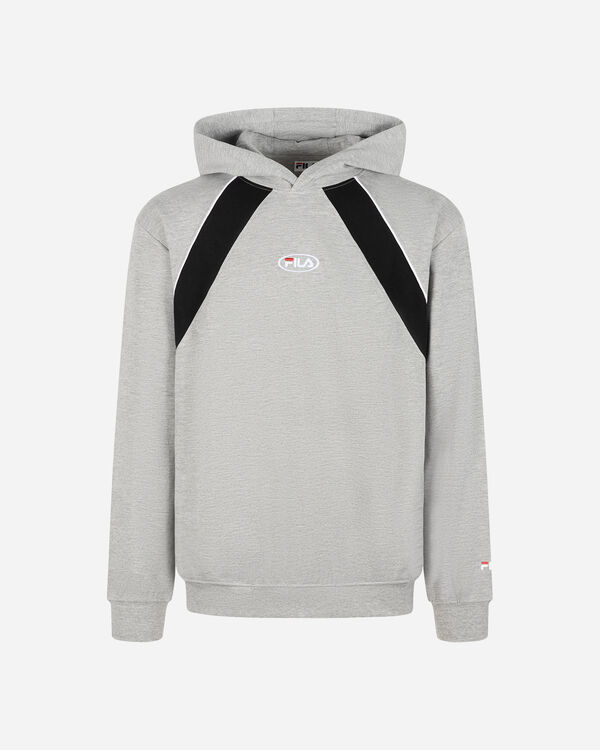 Athletic dynamism m
