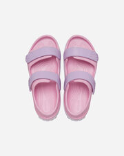 Cruiser toddler jr - Rosa