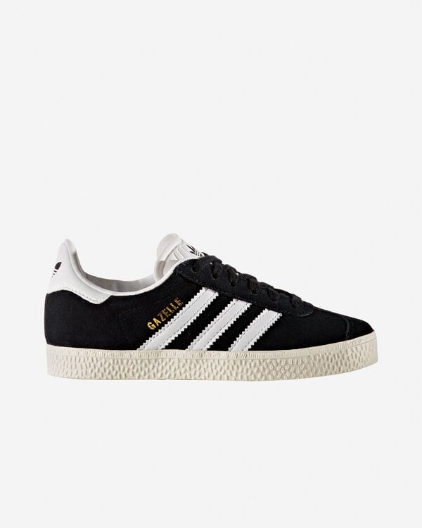 Gazelle jr