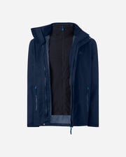 Terang ii 3in1 m - Blu Navy