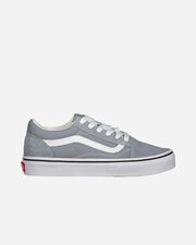 Old skool color theory gs jr - Grigio