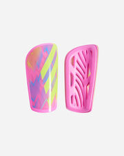 Tiro sg lge m - Color mix