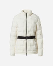 Bowline w - Bianco
