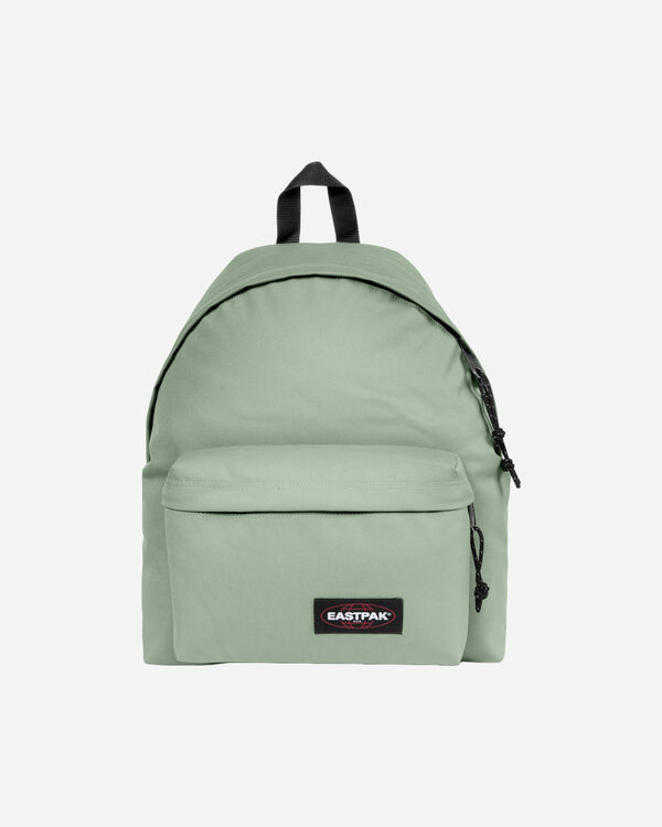Padded pak'r 24l 