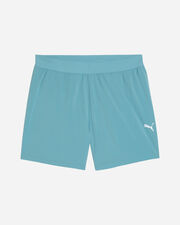 Dreamrun 5'' m - Verde