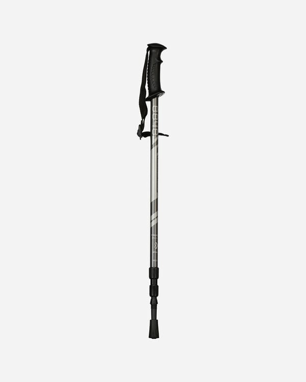 Trekker 1000 