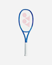 Ezone 98/305  - Color mix