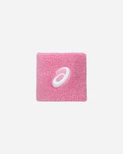 Classic - Rosa