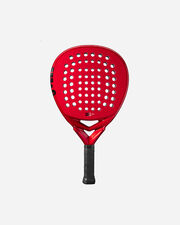 Bela team v2 padel 2023  - Rosso