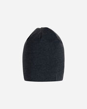 Basic m - Grigio