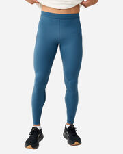Thermal reflective m - Blu