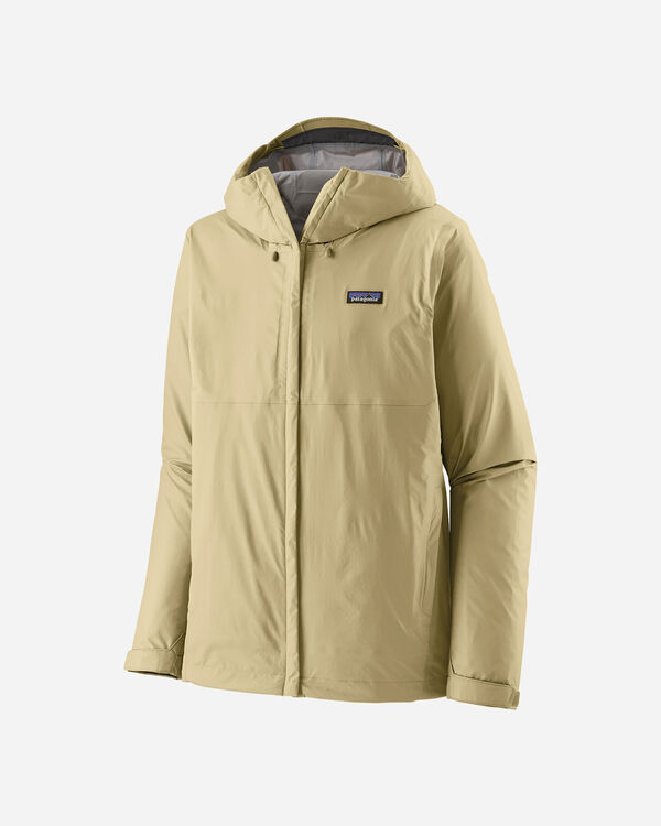 Torrentshell 3l m