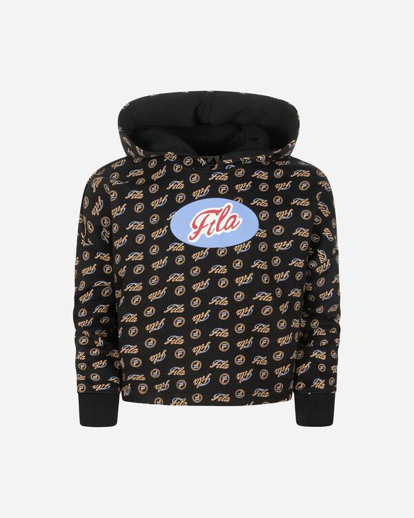 Streetwear jr