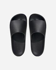 Adilette lumia m - Nero
