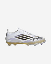 F50 elite fg jr - Color mix