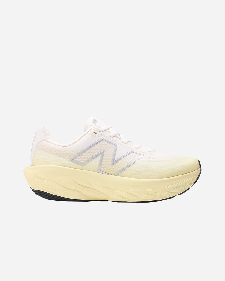 Fresh foam 1080 v14 w