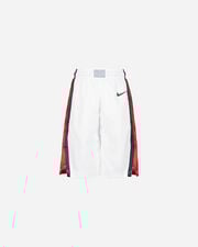 Only24 home jr - Color mix