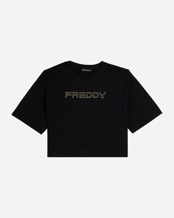 Crop w