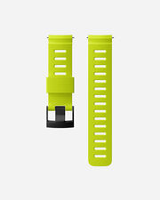 Dive 1 24mm m - Verde