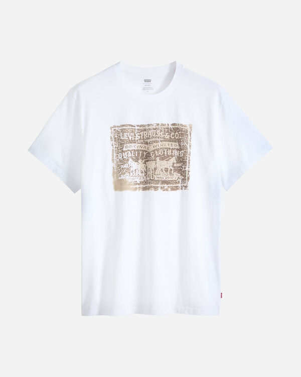 Graphic m