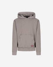 Basic flag jr - Grigio
