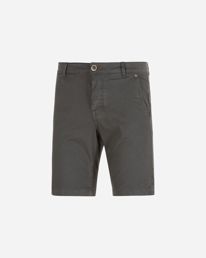 Chino slim m