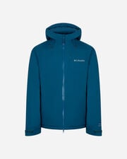 Trailborne m - Blu