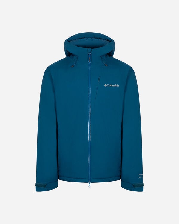 Trailborne m