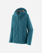 Granite crest rain w - Blu