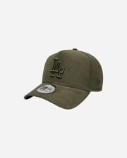 940 los angeles dodgers  - Verde