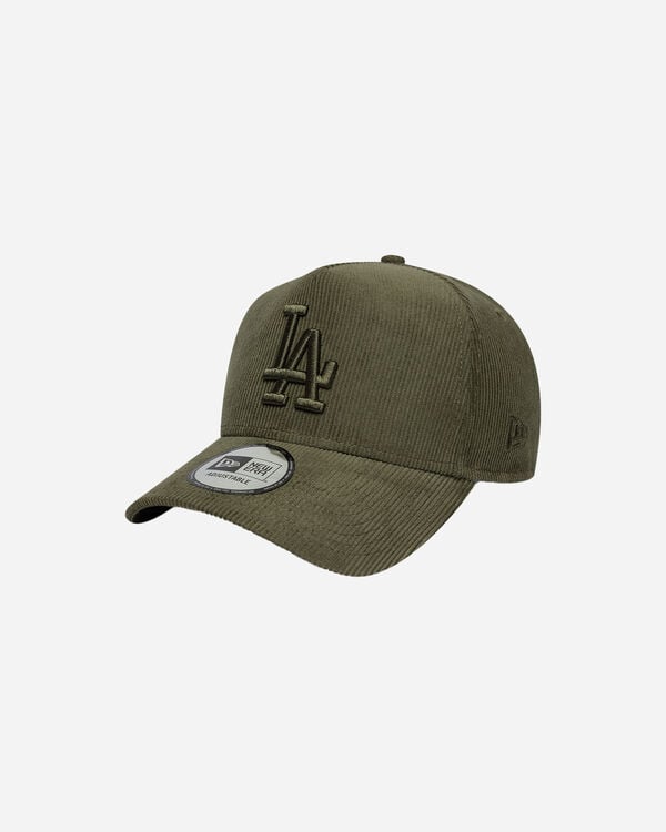 940 los angeles dodgers 