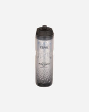 Zefal termica arctica 750 ml - Nero