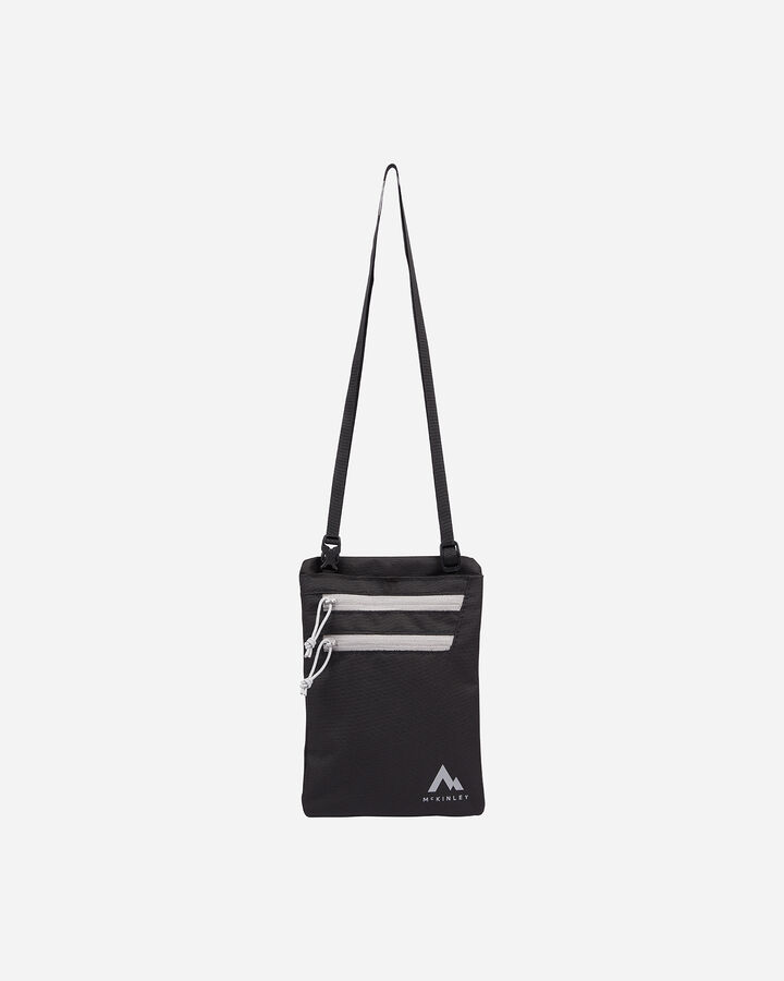 Portadocumenti neck wallet 
