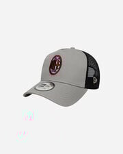 940 a-frame ac milan  - Color mix